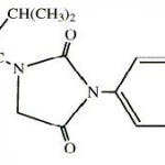 thong tin thuoc bvtv