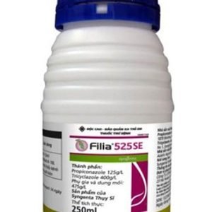 FILIA 525 SE
