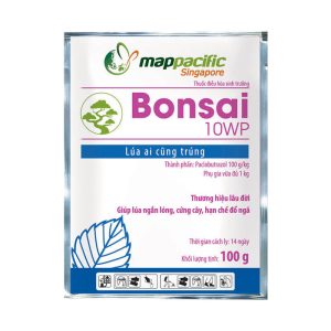 BONSAI 10WP
