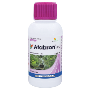 ATABRON 5EC